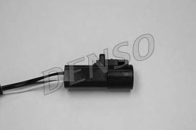 Кисневий датчикDENSODOX-1371 DENSO (DOX1371)