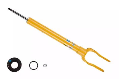 Амортизатор підвіски BILSTEIN 24-225410 Bilstein (24225410)