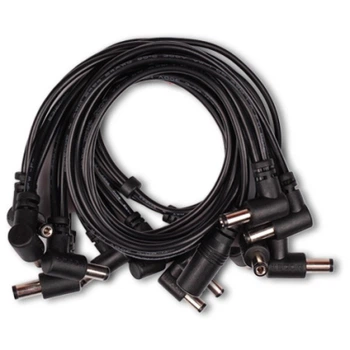 Кабель для гитарных педалей Mooer PDC-10A
