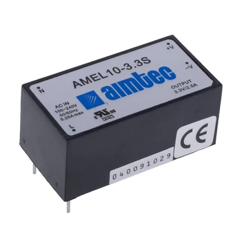 Блок питания AMEL10-3.3S Aimtec