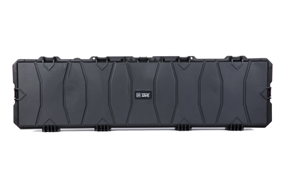 Чохол Specna Arms Gun Case 136 cm Black