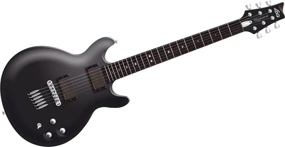 Електрогітара Lag Roxane 200 Matt Design (знижена в ціні)