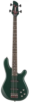 Бас-гітара Fernandes Gravity 4 Deluxe (знижена в ціні)