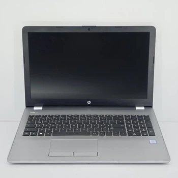 Ноутбук HP 250 G6 (i5-7200U/4/500) - Class B Б/В