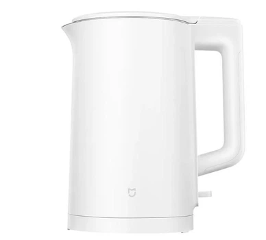Електрочайник MIjia Electric Kettle N1 MJDSH05YM White