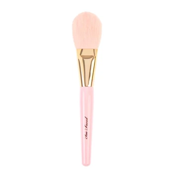 Кисть для пудры Too Faced Powder Brush