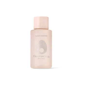 Зволожуюча есенція з гіалуроновою кислотою Omorovicza Queen Essence 30 ml