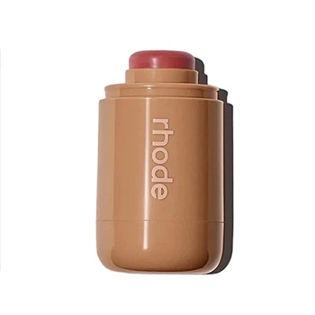 Кремові рум'яна Rhode Pocket Blush (Sleepy Girl) 5.3 g