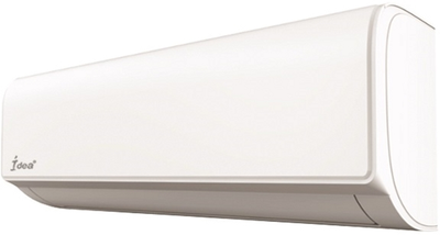 Кондиционер Idea Inverter ISR-09HR-MA01-DN1