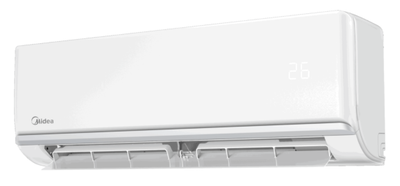 Кондиционер Midea Xtreme Save Inverter MSAG-18HRFN8-I/MSAG-18HRFN8-O