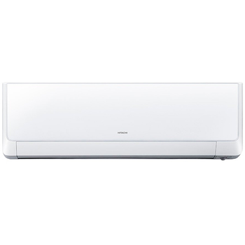 Кондиционер Hitachi Hi-End Inverter R-32 Wi-Fi RAK-35RXE-RAC-35WXE