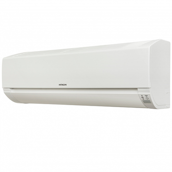 Кондиционер Hitachi Entry Inverter R-32 Wi-Fi RAK-25REF-RAC-25WEF