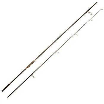 Сподовое удилище Elite Alliance ГАРМАТА, 2PCS, 3,60m 5lbs( 386g),02036250