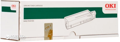 Картридж OKI B401/MB441/MB451 (44992403)