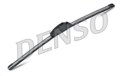 Бескаркасная щетка стеклоочистителя DENSO 475 мм (DFR-003)