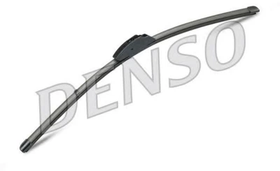 Бескаркасная щетка стеклоочистителя DENSO 580 мм (DFR-008)