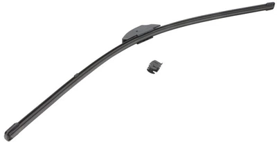Бескаркасная щетка стеклоочистителя DENSO 650 мм (DFR-012)