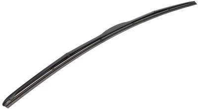 Гібридна щітка склоочисника Denso 700 мм (DU-070R)