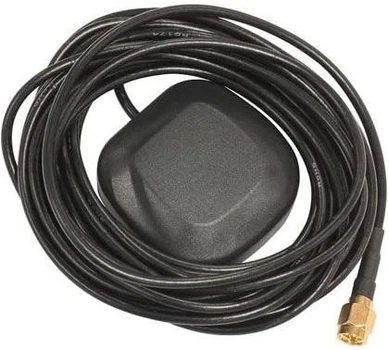 Антена MikroTiK ACGPSA SMA 26 dBi