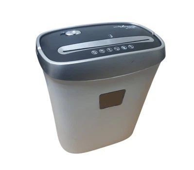 Уничтожитель документов ShredMARK 1015C Б/У