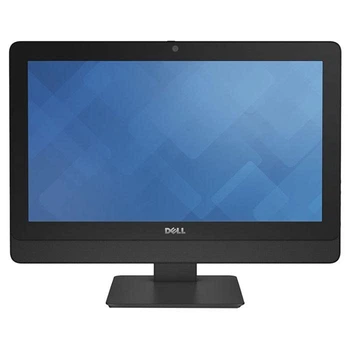 Моноблок Dell Optiplex 3030 AIO 19.5" TN LED 1600x900 (Intel Core i5-4590S/8GB/SSD480Gb) Б/В