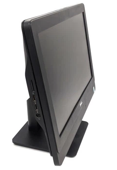 Моноблок 19.5" Dell Optiplex 3030 AIO TN LED 1600x900 (Intel Core i7-4770S/8GB/SSD240Gb) Б/В