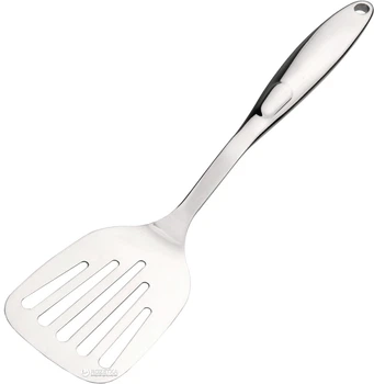 Лопатка для сковороды BergHOFF Straight 34.5 см (1105444)