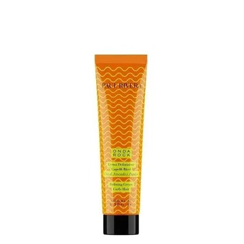 Крем для волос Paul Rivera Defining Cream For Curly Hair Onda Rock 100 мл