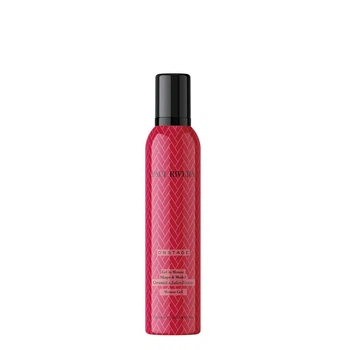 Гель мусс для волос On Stage Gel In Mousse Paul Rivera 300 мл