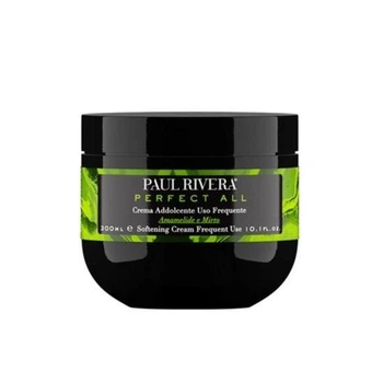 Крем для смягчения волос Paul Rivera Perfect All 300 мл