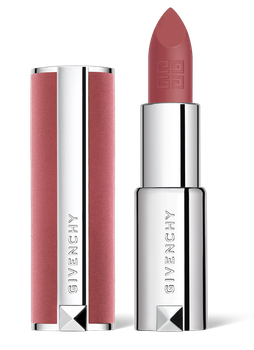 Помада для губ Givenchy Le Rouge Sheer Velvet 16 Nude Boisé 3.5g
