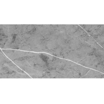 Самоклеящаяся стеновая PET плитка Sticker Wall 600x300x2mm (D) SW-00001683