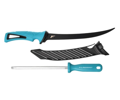 Набір інструментів Flagman Angler Tool Kit #1 (172991) FATK-1