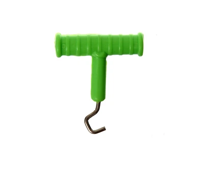 Инструмент для затягивания узлов Carp Pro Expert Knot Puller (CPKP43)