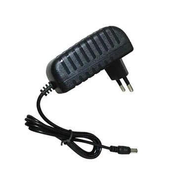 Блок питания 5V 3A 5.5*2.5 мм, адаптер 220-5V