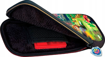 Чохол Big Ben Nintendo Switch Travel Case Zelda: Link's Awakening (0663293111039)