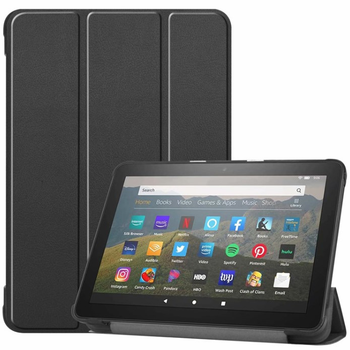 Планшет Amazon Fire HD 10 3/32GB