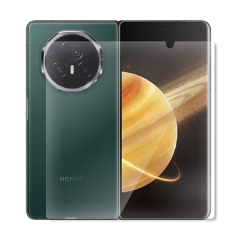 Захисна плівка StatusSKIN для Honor Magic V3 Екран Глянцева Lite