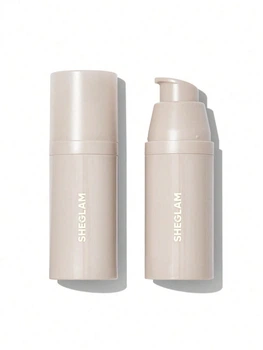 Бронзер Glo Hero Bronzing Drops, 30 мл
