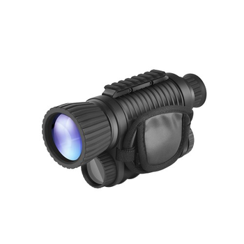 Монокуляр WildGuarder Guarder1 Night Vision