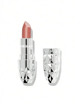 Помада для губ Sheglam Starlight Velvet Lipstick Beach Babe, 3,5g