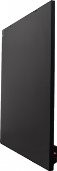 Керамическая электронагревательная панель ENSA CR500 Black