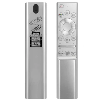 Пульт Samsung BN59 01328A CE