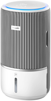 Очисник повітря Philips PureProtect Water Series 3400 AC3420/10