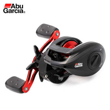 M~　Abu Garcia Automatic10000CL リール Amazon | Abu Garcia Ambassadeur Mörum ZX ベイトキャスト ラウンド
