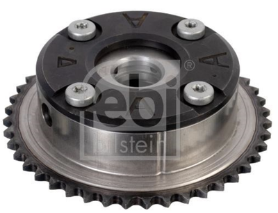 Звездочка привода распределительного вала FEBI BILSTEIN 174911 Febi Bilstein (174911)