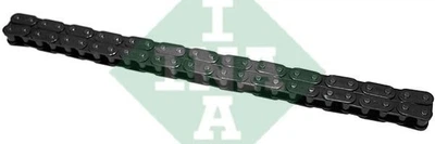 Цепь ГРМ INA 553 0310 10 Ina (553031010)