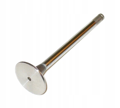 Клапан впускний Parts-Mall (HCZA-009)