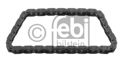 Цепь привода масляного насоса FEBI BILSTEIN 32545 Febi Bilstein (32545)