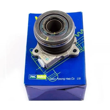 Муфта зчепл. GM DAEWOO LACETTI 1.4,1.5,1.6,1.8,2.0/EVANDA 1.8,2.0 DOHC (VALEO PHC) Valeo (CSC01)